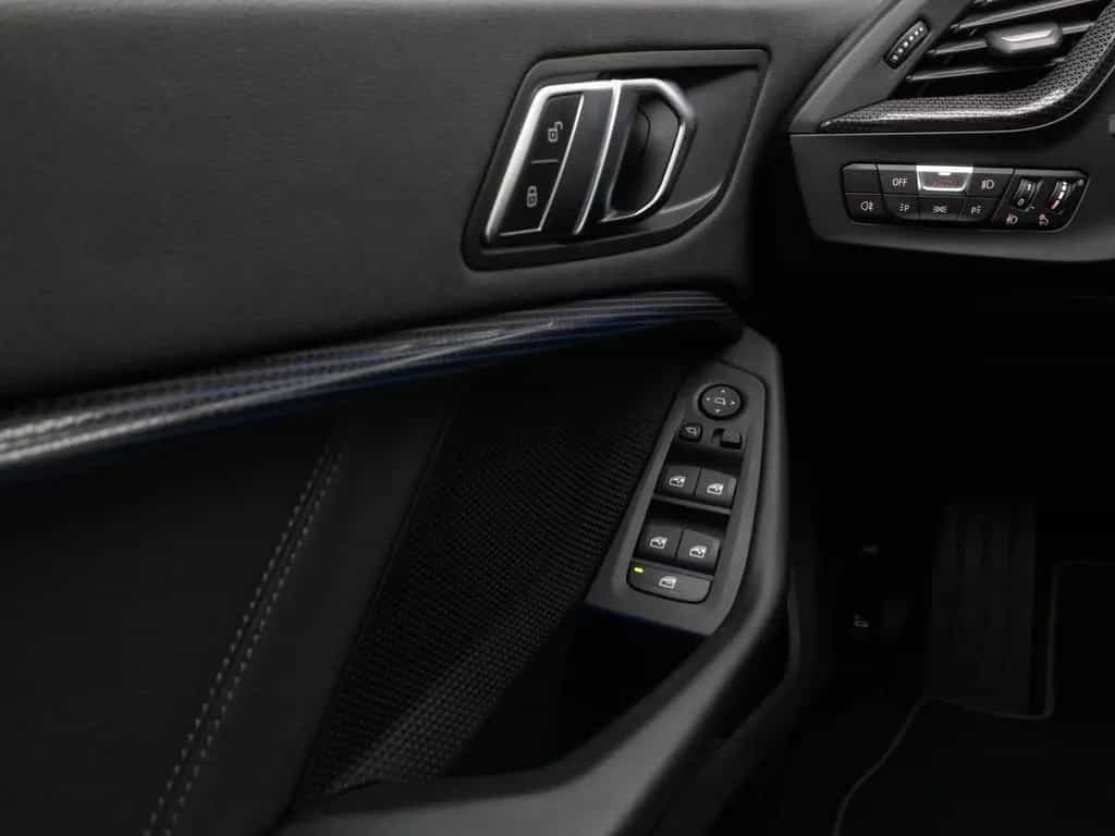 BMW 2 Series 218i Gran Coupé SportLine DAB PDC DrivAssist LED 11/2022-photo-31