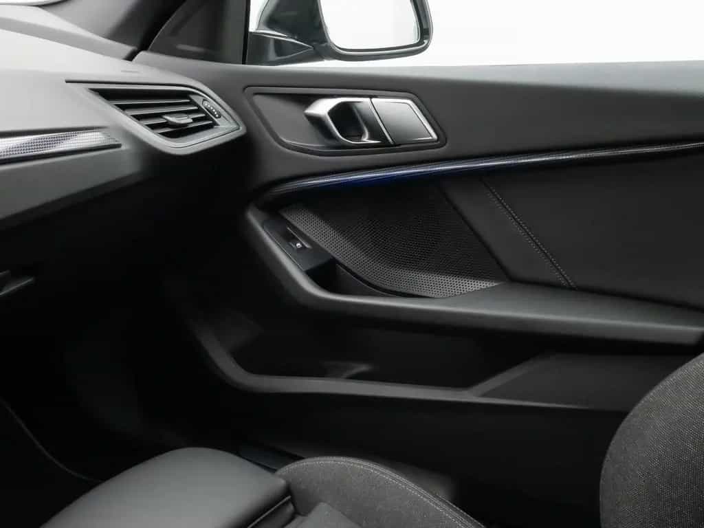 BMW 2 Series 218i Gran Coupé SportLine DAB PDC DrivAssist LED 11/2022-photo-32