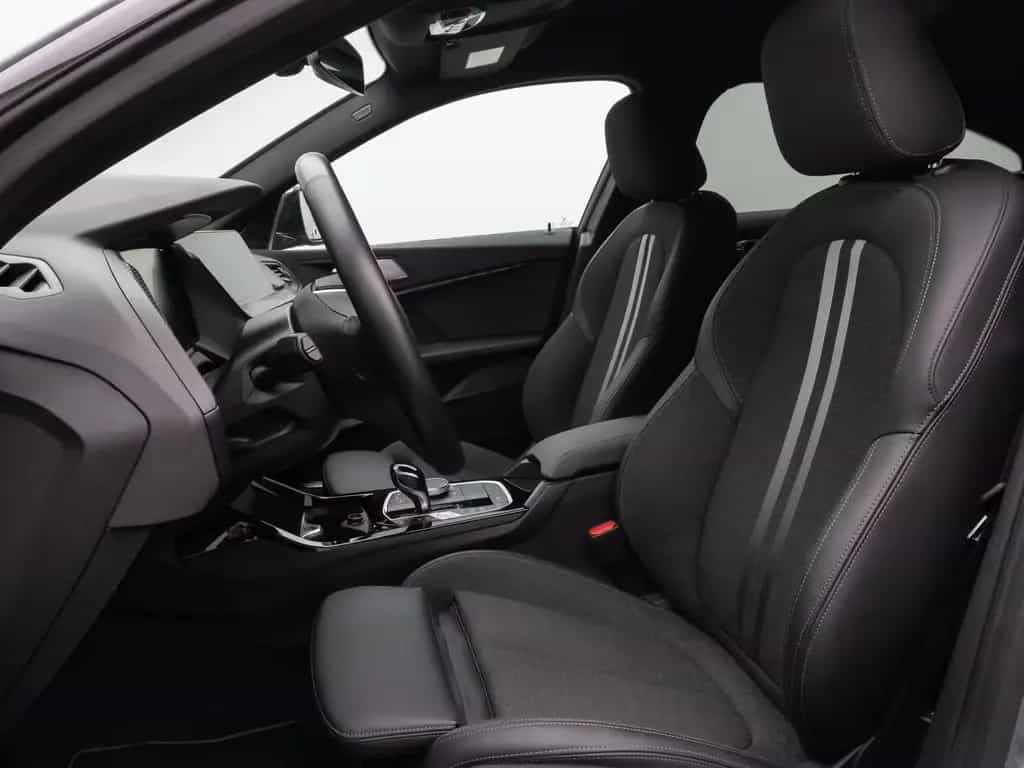 BMW 2 Series 218i Gran Coupé SportLine DAB PDC DrivAssist LED 11/2022-photo-33