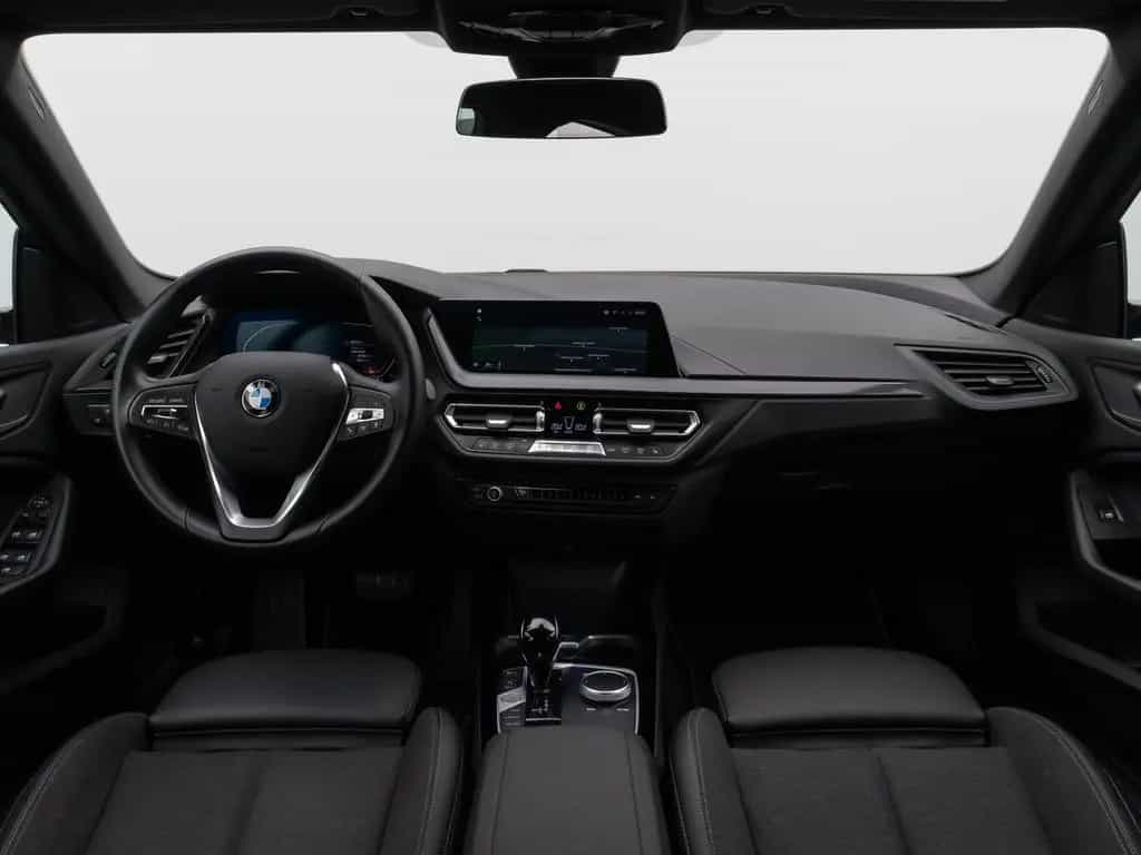 BMW 2 Series 218i Gran Coupé SportLine DAB PDC DrivAssist LED 11/2022-photo-37
