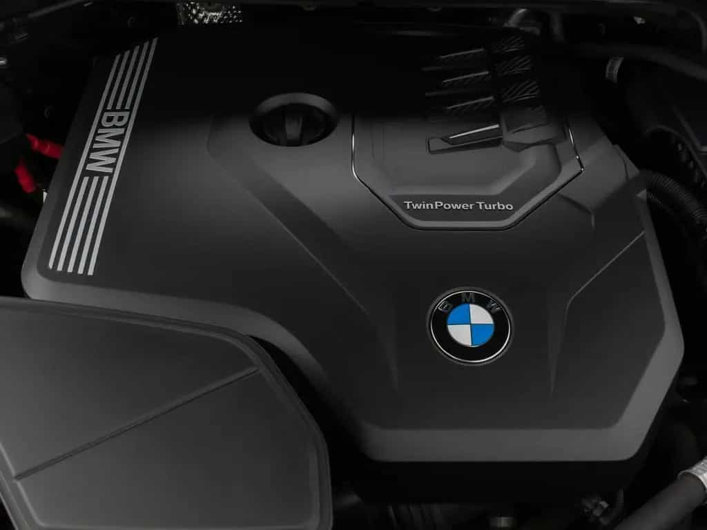 BMW X4 xD30i xLine Panorama Kamera HUD DAB HiFi AHK 10/2021-photo-17