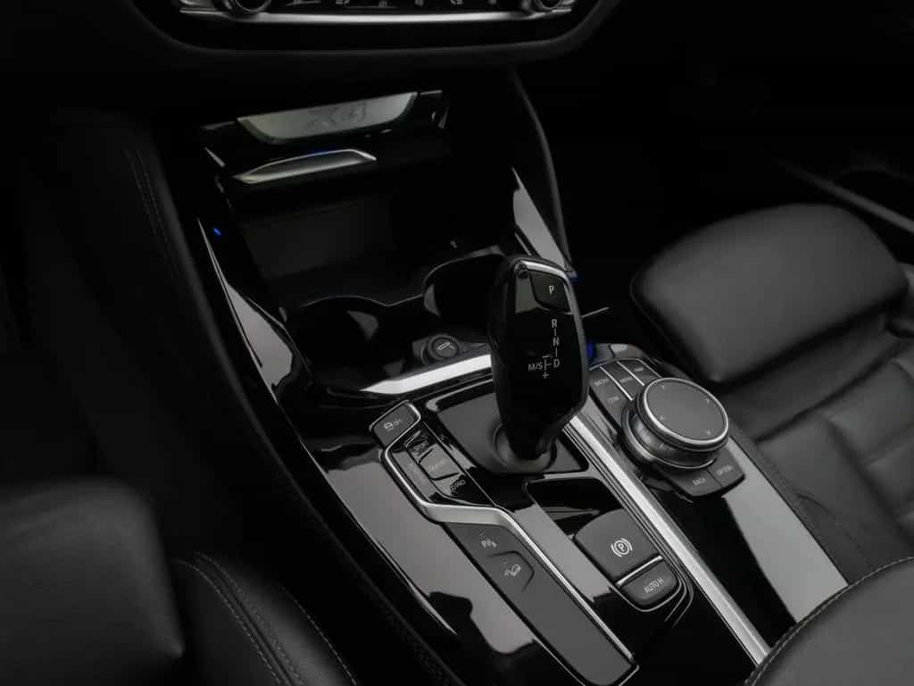 BMW X4 xD30i xLine Panorama Kamera HUD DAB HiFi AHK 10/2021-photo-21