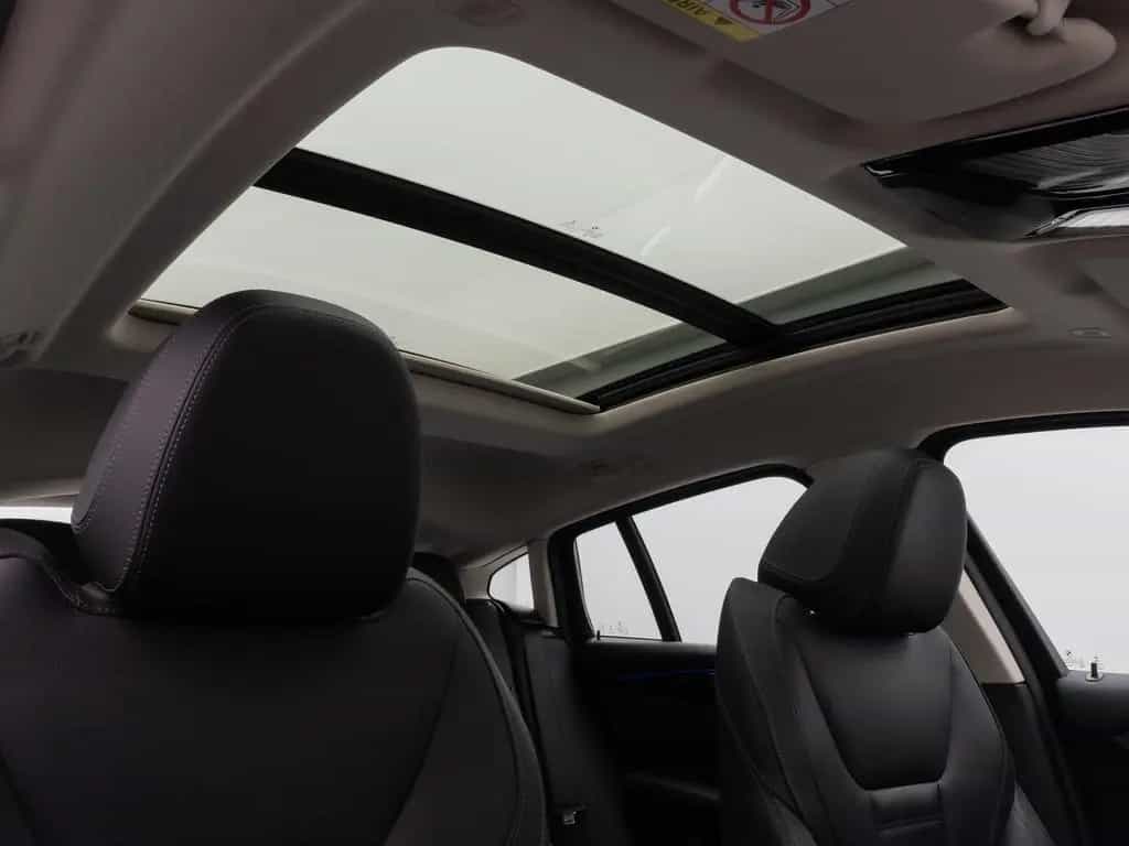 BMW X4 xD30i xLine Panorama Kamera HUD DAB HiFi AHK 10/2021-photo-29
