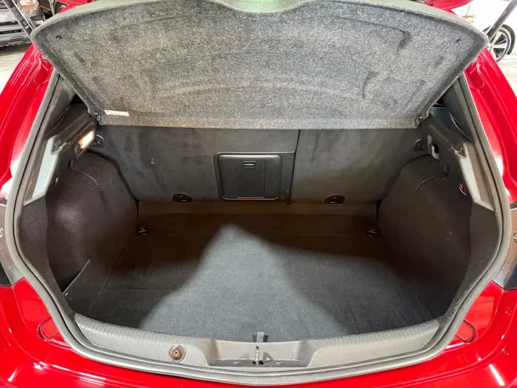 Alfa Romeo Giulietta Veloce 1.8 Turbo 06/2018-photo-16