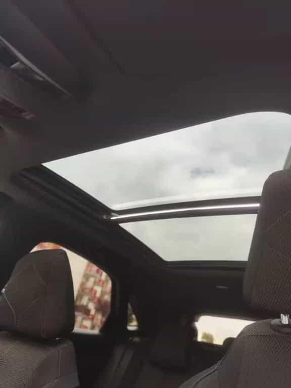 DS Automobiles DS7 (Crossback) Ds 7 Crossback 1.5 BlueHDi 130CV Grand Chic * TE 12/2019-photo-1