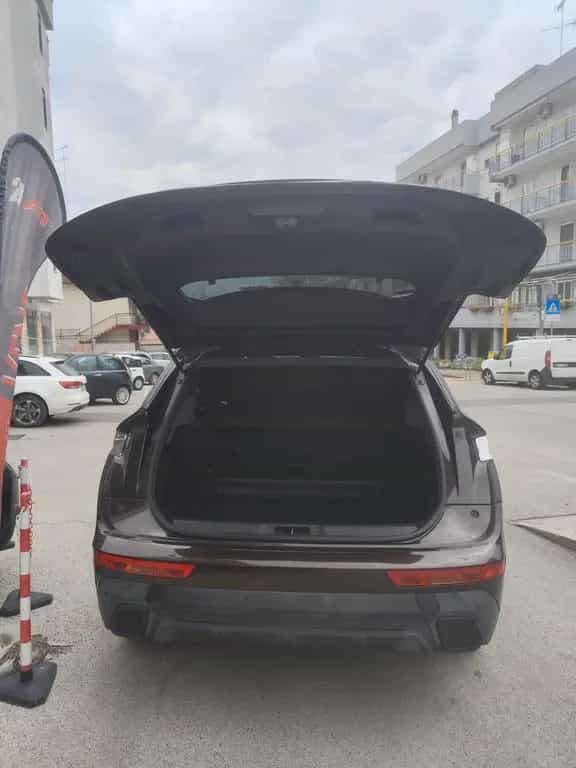 DS Automobiles DS7 (Crossback) Ds 7 Crossback 1.5 BlueHDi 130CV Grand Chic * TE 12/2019-photo-8