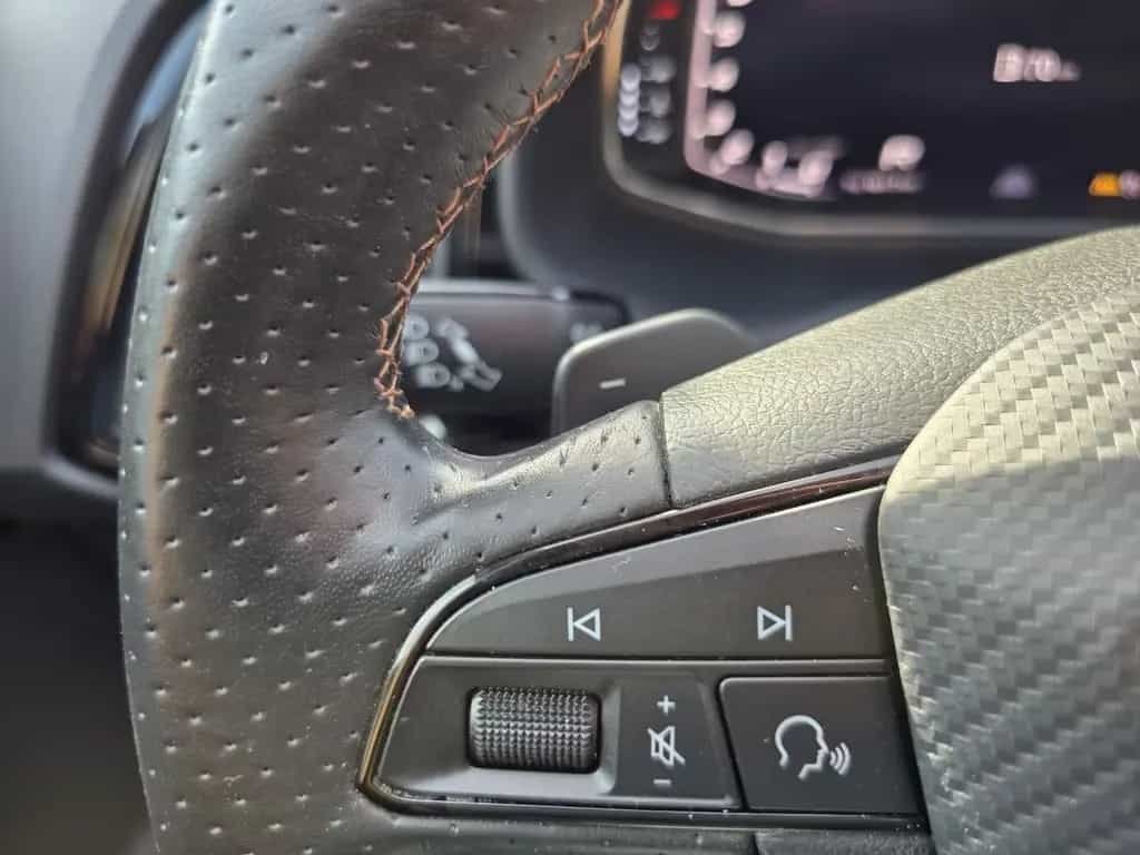 Cupra Ateca 4Drive 03/2020-photo-20