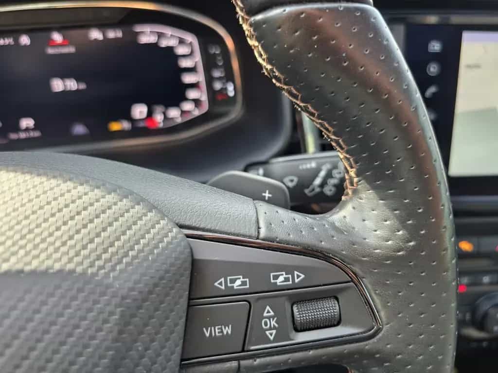 Cupra Ateca 4Drive 03/2020-photo-21