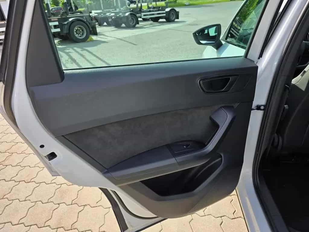 Cupra Ateca 4Drive 03/2020-photo-30