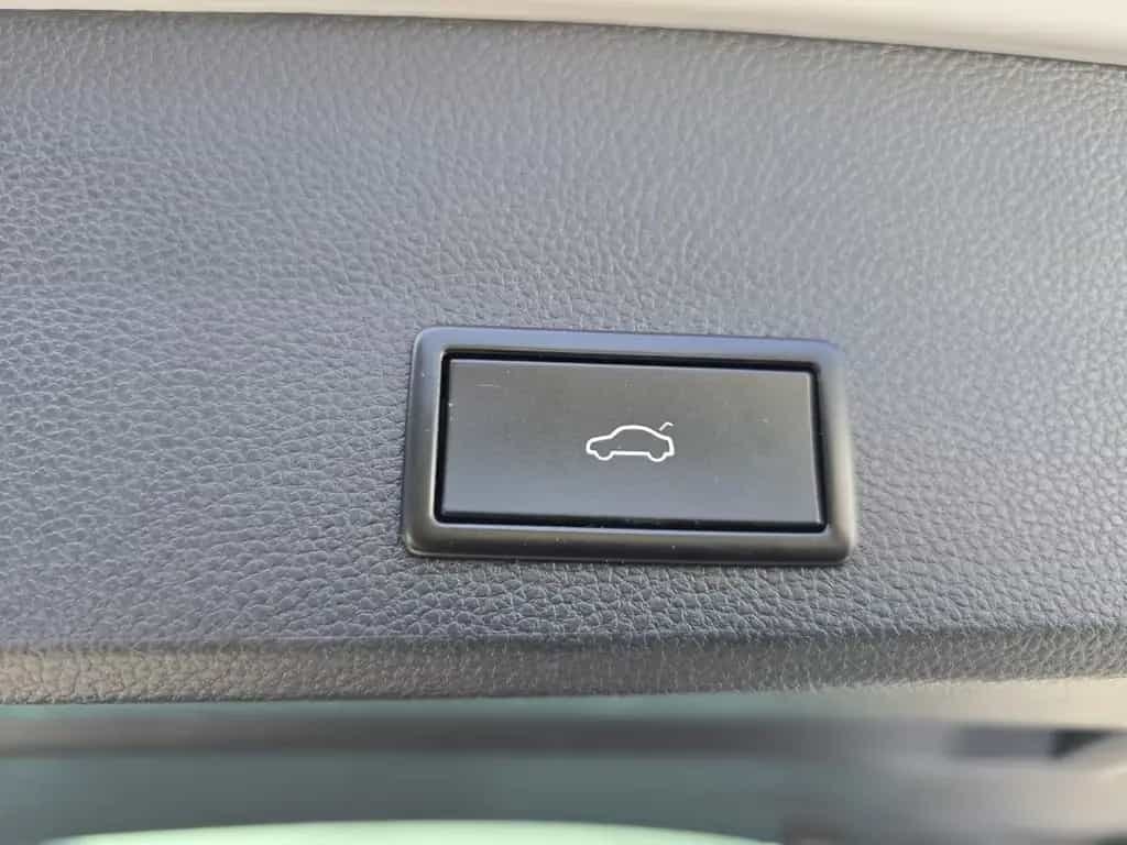 Cupra Ateca 4Drive 03/2020-photo-40