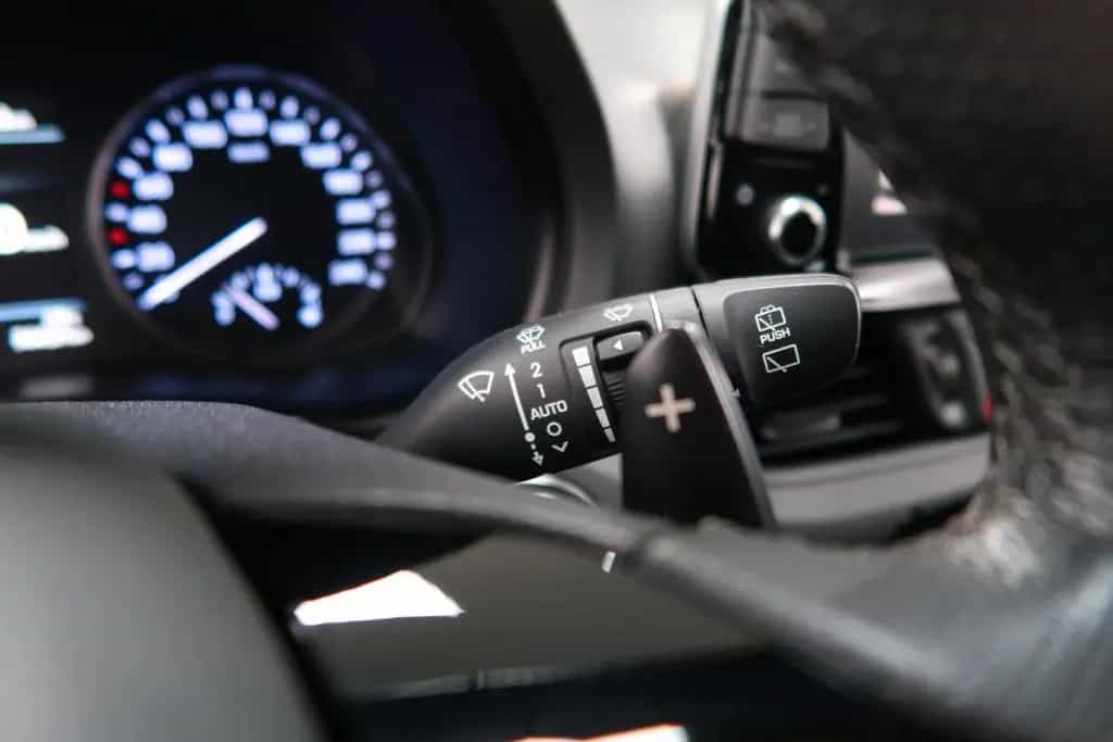 Hyundai i30 N Line*ACC*LKD*LED*PANO*CARPLAY*KAMERA*SHZ 01/2020-photo-22
