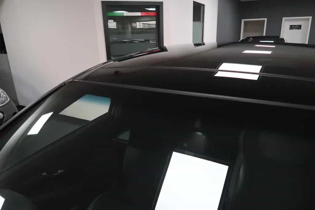 Hyundai i30 N Line*ACC*LKD*LED*PANO*CARPLAY*KAMERA*SHZ 01/2020-photo-26