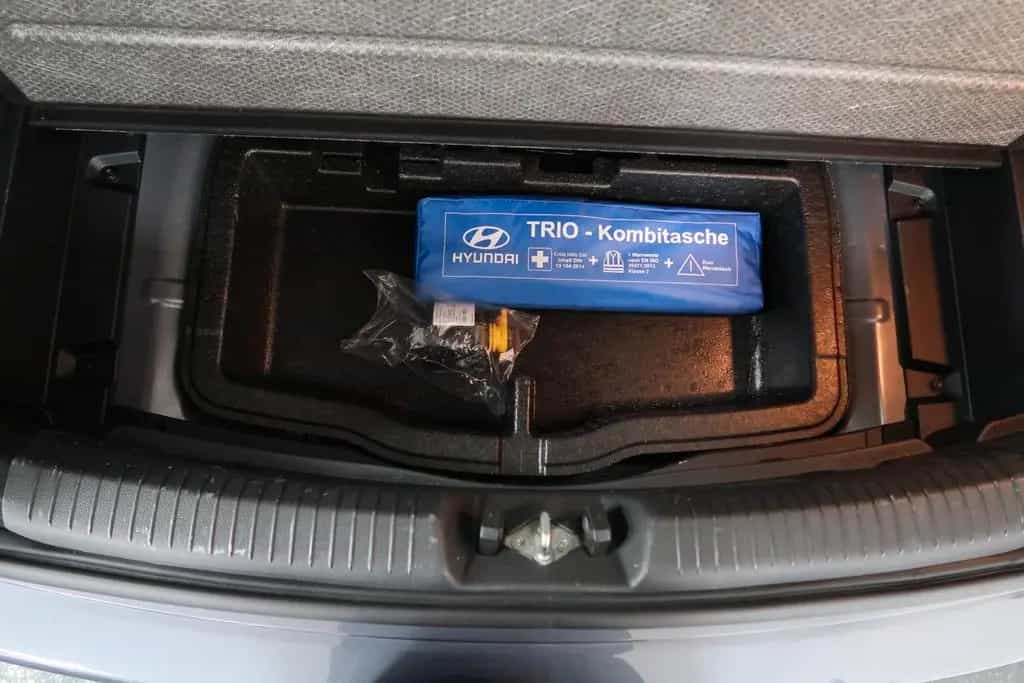 Hyundai i30 N Line*ACC*LKD*LED*PANO*CARPLAY*KAMERA*SHZ 01/2020-photo-30