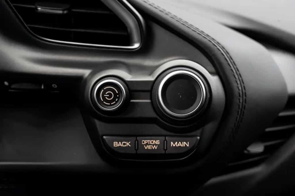 Ferrari 488 GTB 08/2020-photo-35