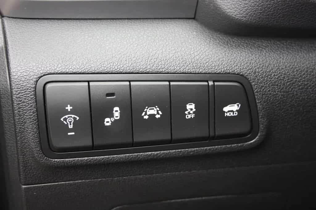 Hyundai TUCSON 1.6 4x4 PRIME Aut Navi/Kam/Leder/Panorama 09/2016-photo-17