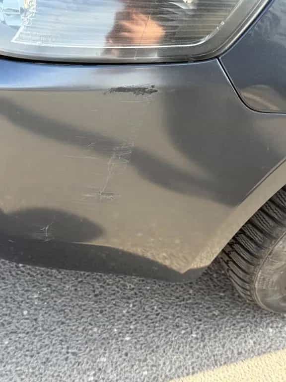 Honda Accord 2.0 Comfort Comfort 03/2003-photo-5