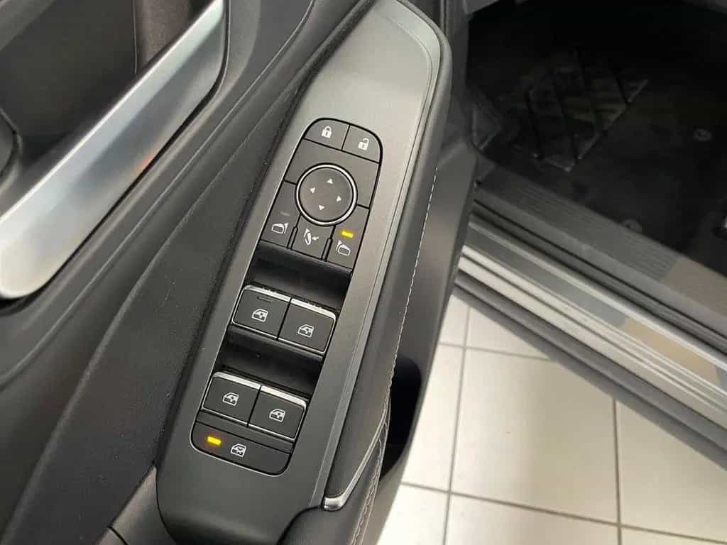 Nissan Qashqai Xtronic n-connecta Pano+eHeck+ProPILOT+3 06/2025-photo-23