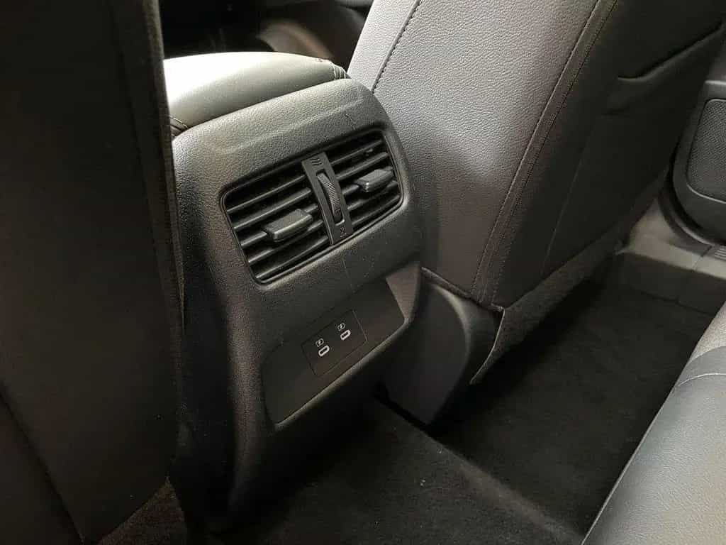 Nissan Qashqai Xtronic n-connecta Pano+eHeck+ProPILOT+3 06/2025-photo-26