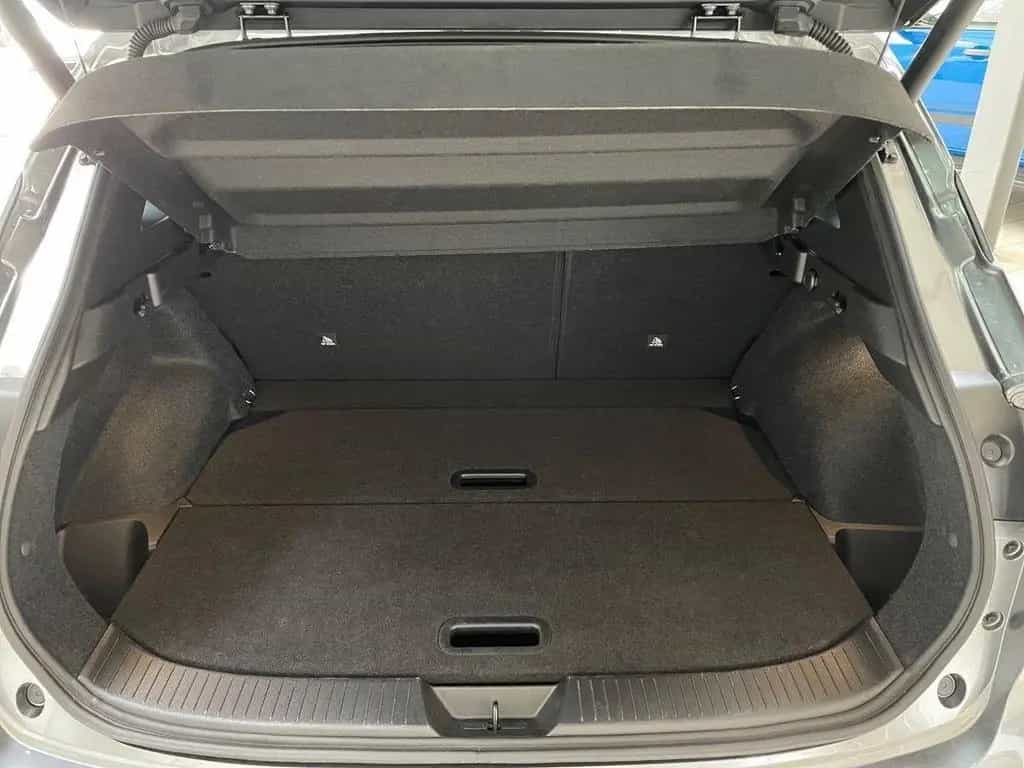 Nissan Qashqai Xtronic n-connecta Pano+eHeck+ProPILOT+3 06/2025-photo-27