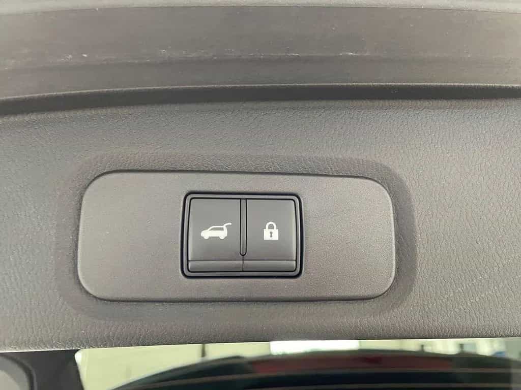 Nissan Qashqai Xtronic n-connecta Pano+eHeck+ProPILOT+3 06/2025-photo-28