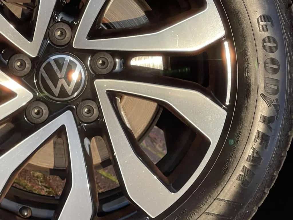 Volkswagen Golf 1,5 ACTIVE IQ-DRIVE ACC 4-SEASON GARANTIE 07/2022-photo-31