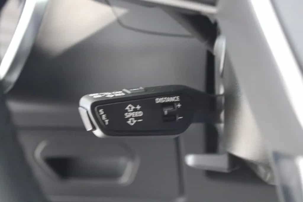 Audi A6 Avant 40 TDI Quattro Sport*Standheizung*AHK 02/2021-photo-19