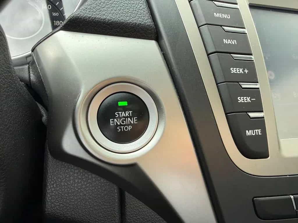 BAIC Senova X65 2.0 130kW 177PS Automatik/KAM/NAV/SHZ 05/2017-photo-29