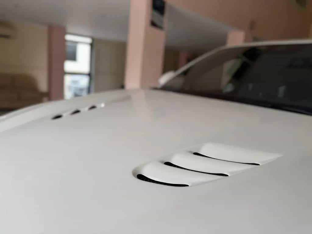 Alfa Romeo Stelvio 2.9 Bi-Turbo V6 510 CV AT8 Qu 07/2019-photo-1
