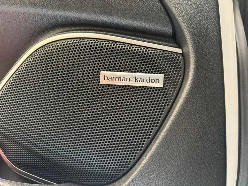 Alfa Romeo Stelvio 2.9 Bi-Turbo V6 510 CV AT8 Qu 07/2019-photo-12