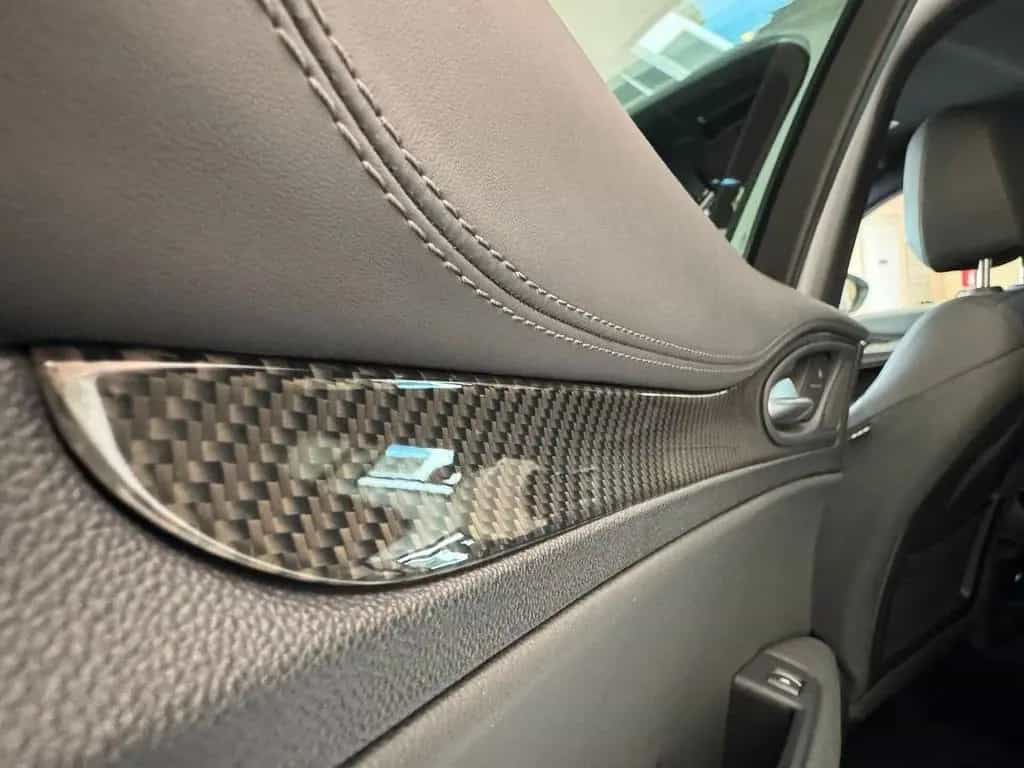 Alfa Romeo Stelvio 2.9 Bi-Turbo V6 510 CV AT8 Qu 07/2019-photo-5
