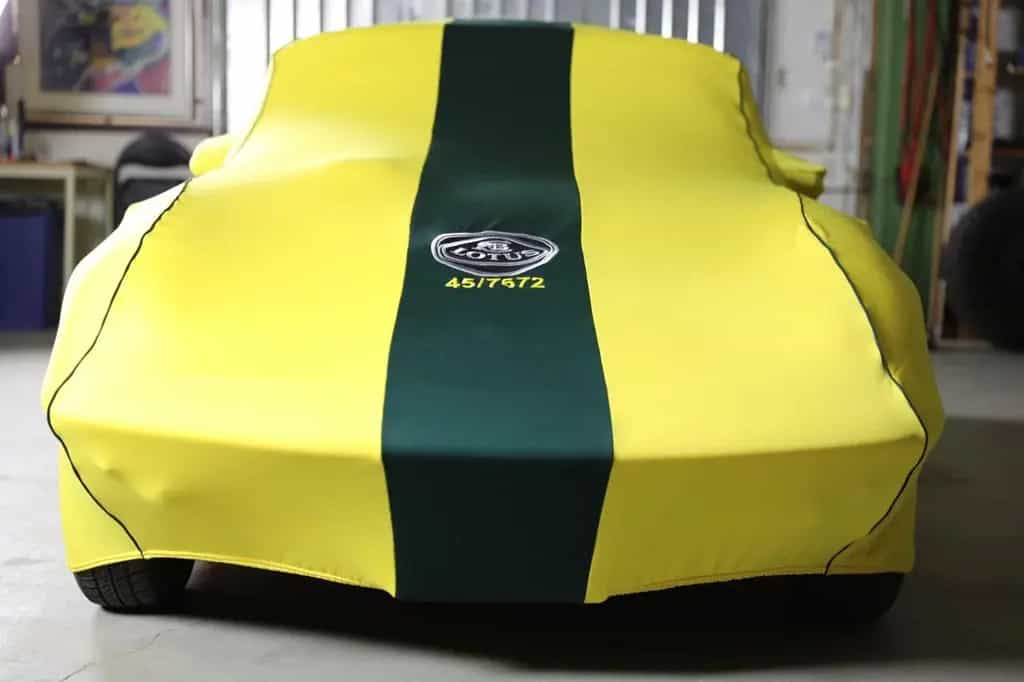 Lotus Elan S3 03/1968-photo-10