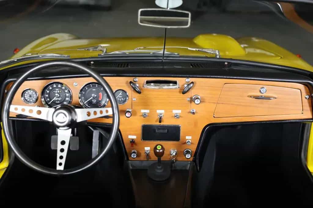 Lotus Elan S3 03/1968-photo-13