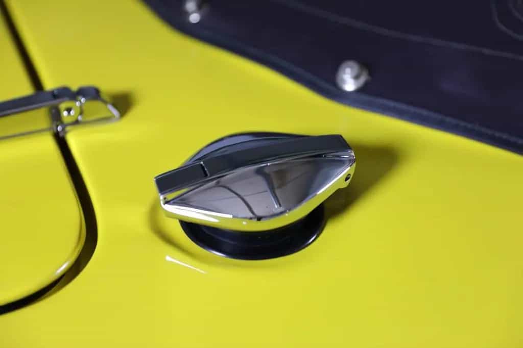 Lotus Elan S3 03/1968-photo-14
