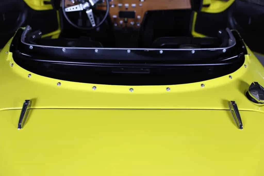 Lotus Elan S3 03/1968-photo-8