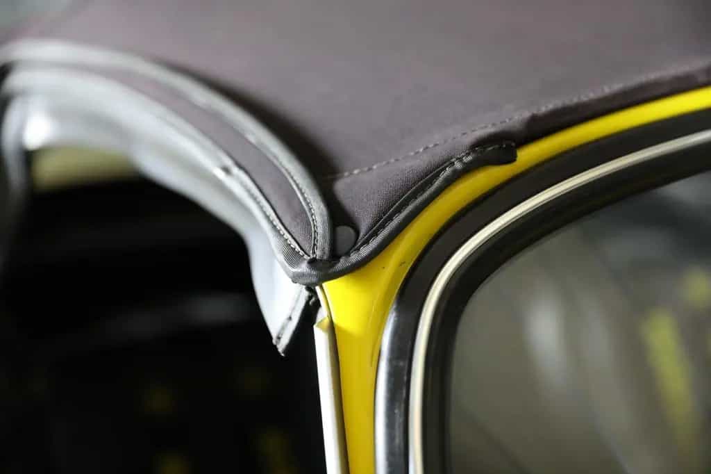 Lotus Elan S3 03/1968-photo-9