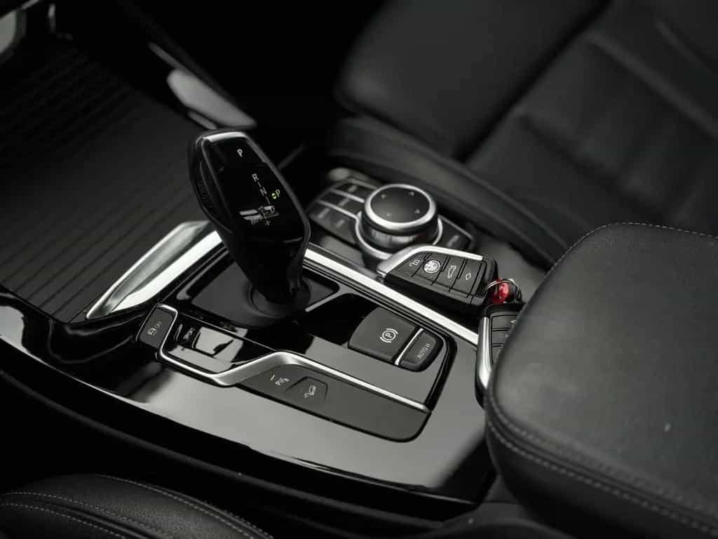 BMW X3 xDrive 20d xLine*ACC*LED*HEADUP*AHK*LED*AUT 11/2019-photo-16