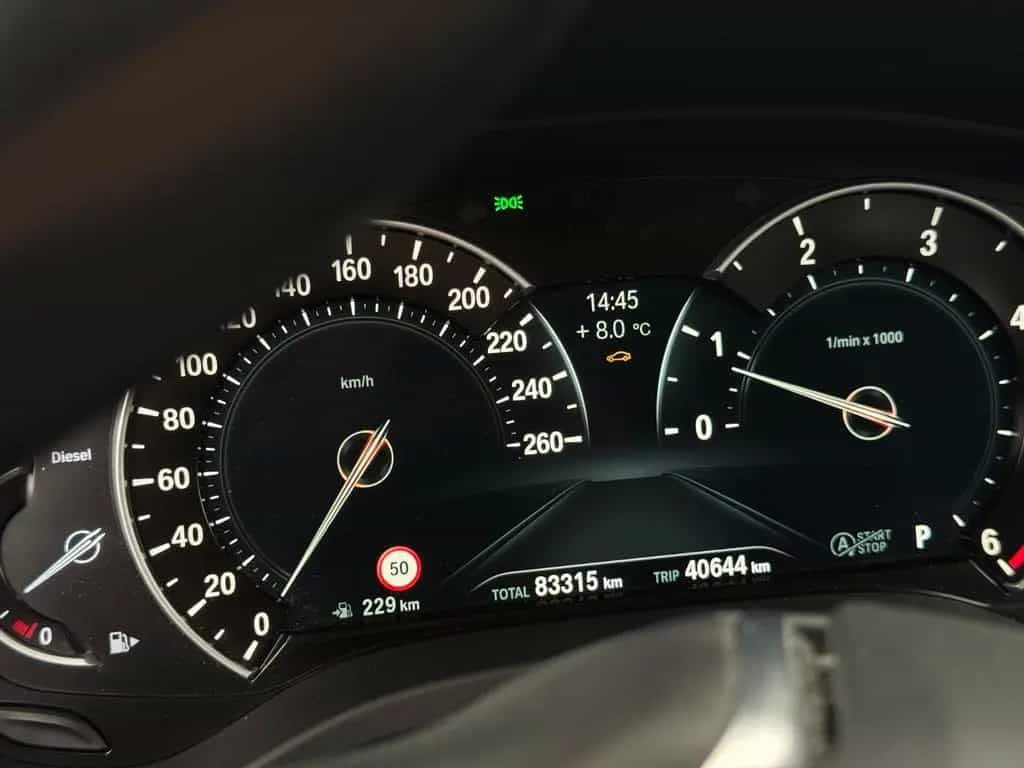 BMW X3 xDrive 20d xLine*ACC*LED*HEADUP*AHK*LED*AUT 11/2019-photo-23
