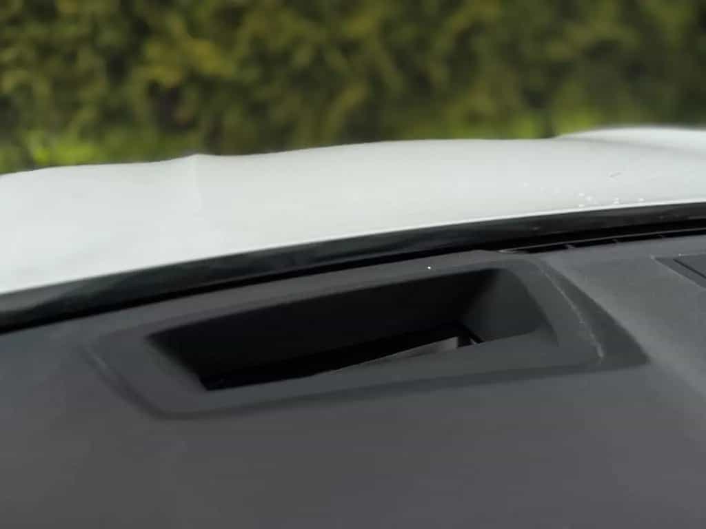 BMW X3 xDrive 20d xLine*ACC*LED*HEADUP*AHK*LED*AUT 11/2019-photo-36