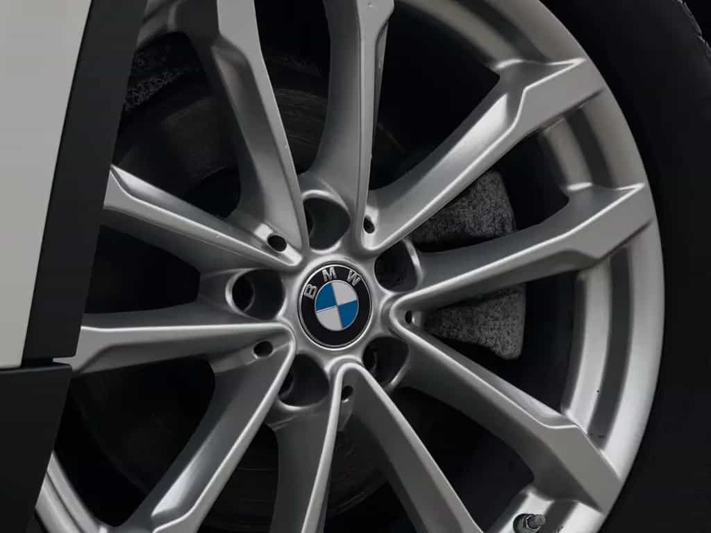 BMW X3 xDrive 20d xLine*ACC*LED*HEADUP*AHK*LED*AUT 11/2019-photo-9