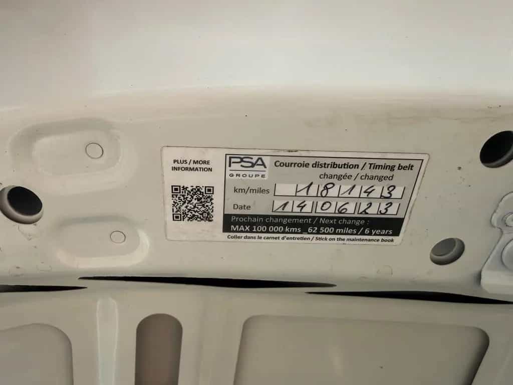 Citroën C3 Aircross Feel Automatik 04/2019-photo-34