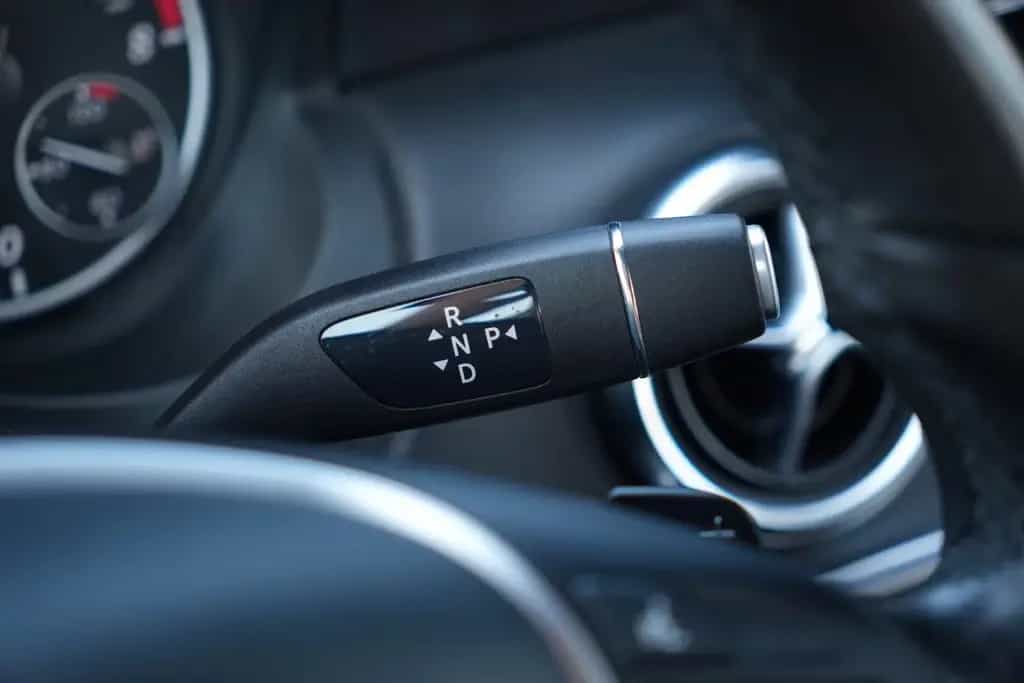 Mercedes-Benz A 180 A A 180 BlueEfficiency Style/NAVI/PDC/SHZ 07/2015-photo-22