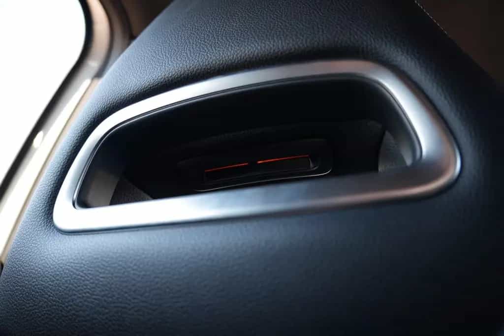 Mercedes-Benz A 180 A A 180 BlueEfficiency Style/NAVI/PDC/SHZ 07/2015-photo-29