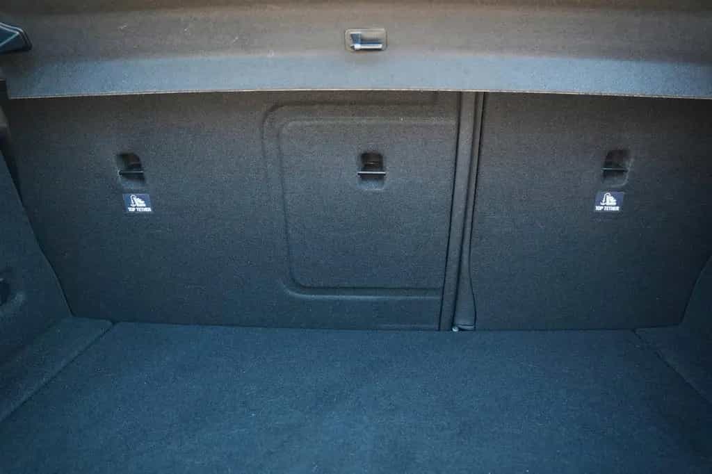 Mercedes-Benz A 180 A A 180 BlueEfficiency Style/NAVI/PDC/SHZ 07/2015-photo-31