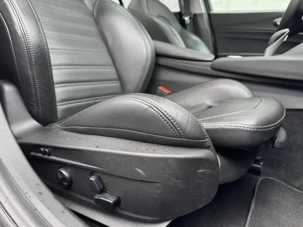 Alfa Romeo Giulia Veloce Q4 05/2018-photo-22