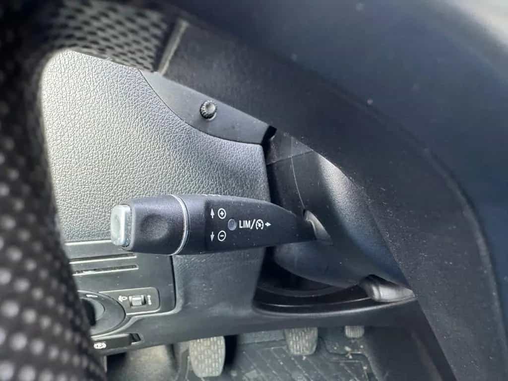 Mercedes-Benz Vito Kasten 114 CDI/BT RWD 1Hand+NAVI 11/2019-photo-26