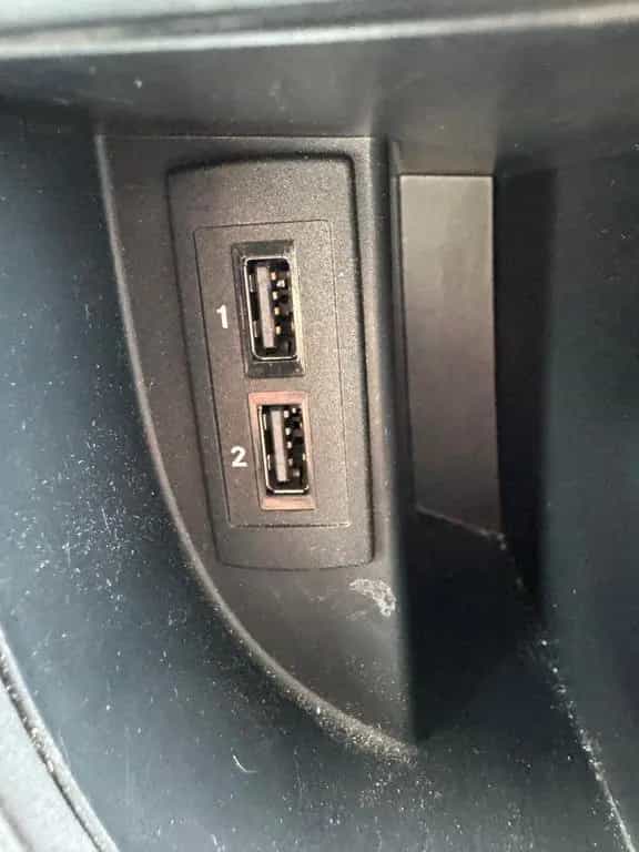 Mercedes-Benz Vito Kasten 114 CDI/BT RWD 1Hand+NAVI 11/2019-photo-30