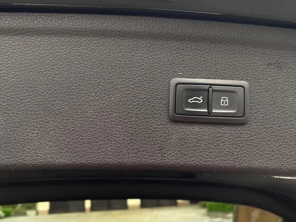 Audi Q5 quattro sport s-line 1a Zustand 08/2018-photo-15