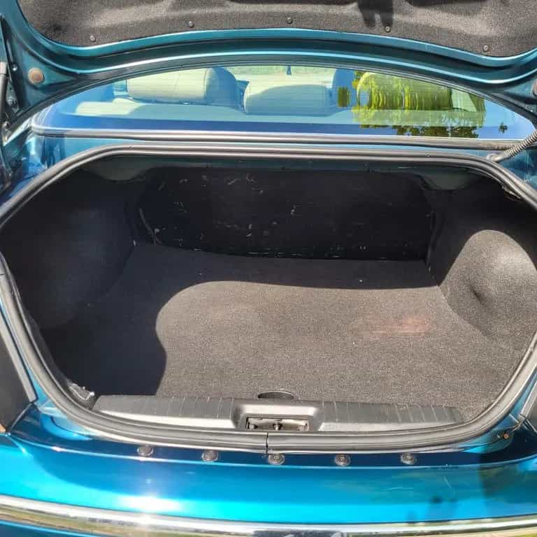 Rover 75 1.8 Classic 8xBereift ALU/STAHL SHZ LEDER 2ZK 06/1999-photo-14