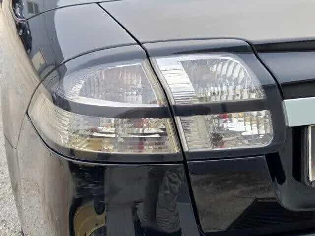 Saab 9-3 SAAB 9-3 CABRIO 1.9 TID 16v LINEAR - 06/2009-photo-13
