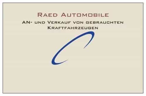 Mazda 3 Lim. High-Line*Klima*Tüv Neu*SitzHz* 08/2010-photo-15